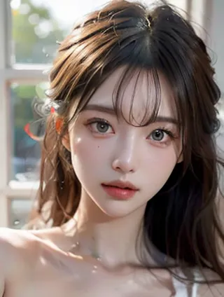 瑜伽与精油：心灵与身体的双重滋养