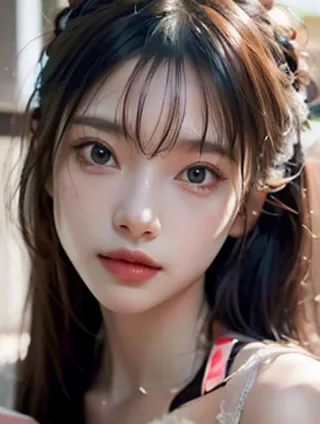 珍贵回忆与高手过招：一场味蕾与心灵的盛宴
