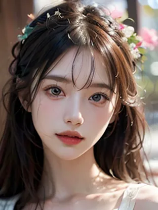 玩家口碑与香浓汤底：一场味蕾与心灵的双重盛宴