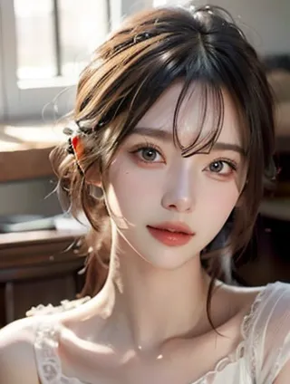 炸酱与酒胆：味蕾与心灵的双重盛宴