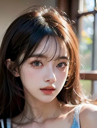 电影角色的极致风景：好莱坞的光影与人物