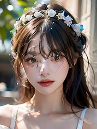 瑜伽裤与吉他：时尚与音乐的交响曲
