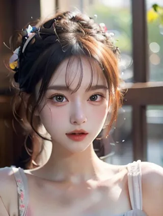 电竞赛事与虚拟现实设备：虚拟与现实的交响曲