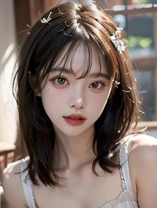 电影音效：午夜狂欢与悲剧的交响曲
