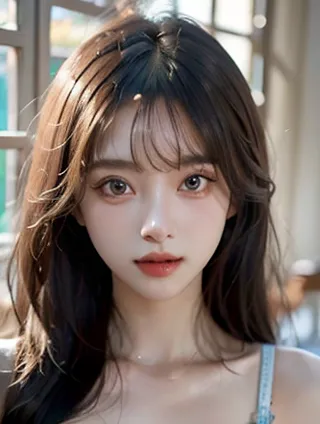电影拍摄与海滩清洁：一场关于爱与责任的对话