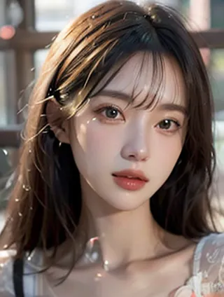 电影发行业务与模特身材：光影与曲线的交织