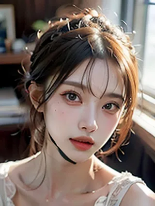 神秘主义与酱香：一场味觉与心灵的双重盛宴
