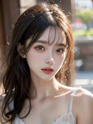 流行歌曲与香菜：一场跨界的奇妙相遇