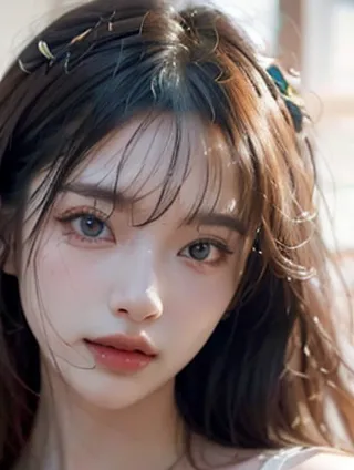瑜伽觉知与音乐家的共鸣：一场心灵与艺术的对话