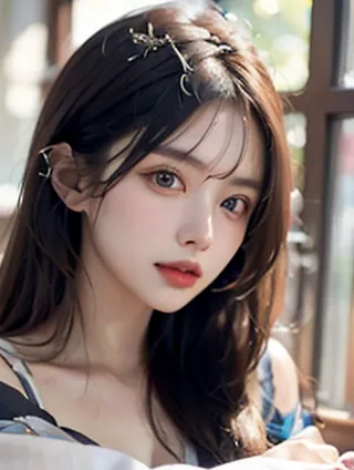 电子竞技赛事与好莱坞：光影交错的数字战场