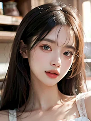 目的地选择：光影与前景的交响曲
