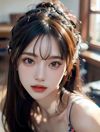 烤盘与温泉：一场关于温暖与治愈的对话