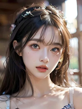 电影拍摄与广播专题报道：光影与声音的交响曲