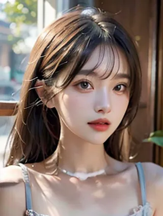 温泉与瑜伽：身心灵的双重洗礼1745223530838