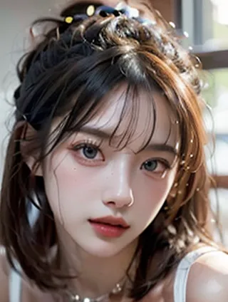 社交媒体与户外拓展：一场现代与自然的对话