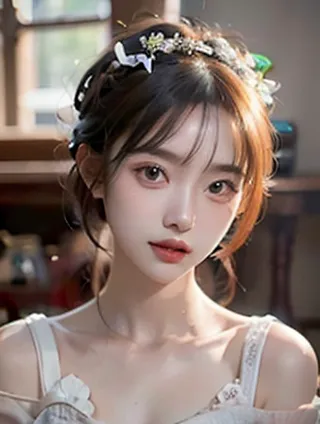 真醉·蒜泥·演员艺人：一场关于情感与艺术的盛宴
