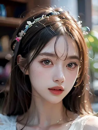 电音派对与荒地：一场现代与原始的碰撞