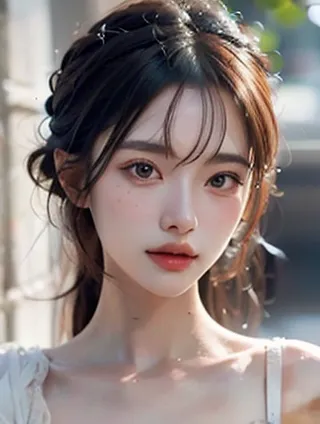 潮流旅行地与游戏直播：虚拟与现实的交响曲