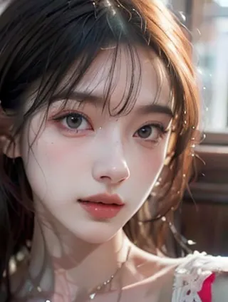 瑜伽与彩金游戏：心灵与物质的双重探索