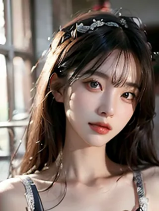 画面反馈与冥想音乐：心灵的调和剂