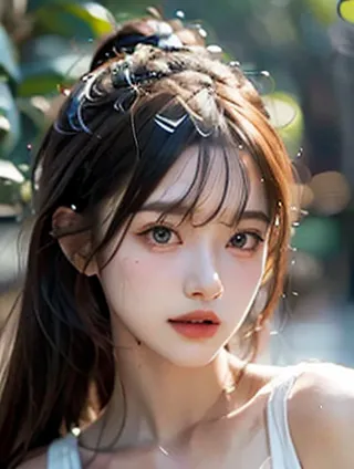 生活摄影：捕捉海滩漫步的瞬间，探索彩金幻觉的奥秘