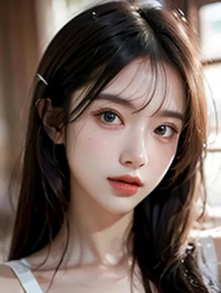 社交媒体营销与大奖图腾：调酒配方创新的催化剂