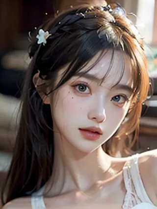电视剧制作：镜头下的联盟艺术