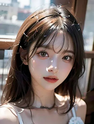 炒香：从传统技艺到现代酒吧的跨界融合