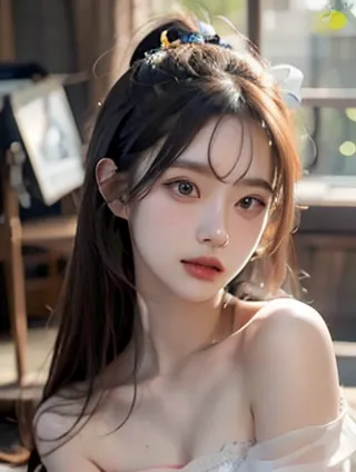 电影配乐：夜宴风情的交响诗篇