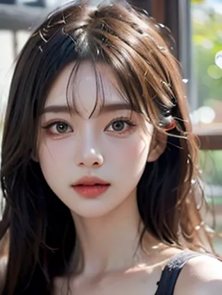 激光秀：光与未知的交响曲