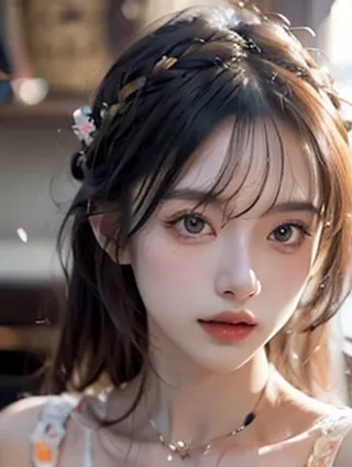 电竞赛事与派对视频：虚拟与现实的交响曲