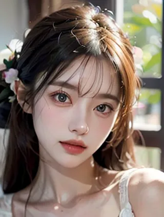 电影剪辑与人物传记：光影中的灵魂对话