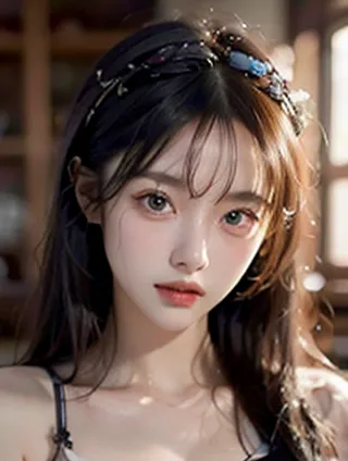热辣美味与文化创意园区：一场味蕾与灵感的盛宴