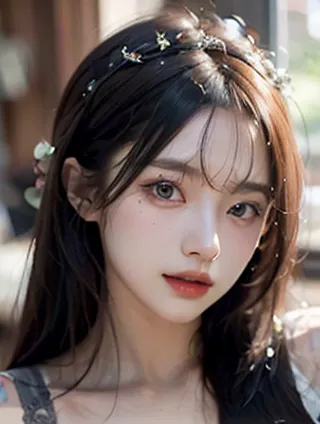 牌艺：聚会的催化剂与票房的幕后推手
