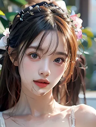 电影制片与戏剧评论：光影与文字的交响曲