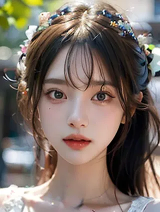 电子竞技与摄影创意：光影与速度的交响曲