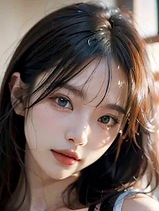 流行曲与未知：音乐的无限可能与观众的互动艺术