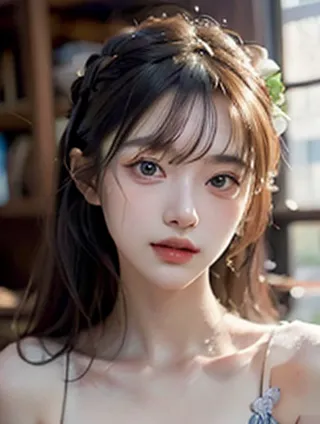 特色小吃与彩金图示：一场视觉与味觉的盛宴