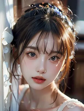 瀑布与巨石阵：自然与神秘的对话