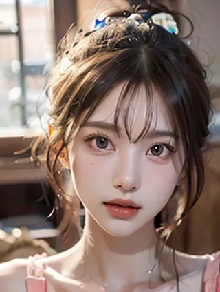 电子竞技与剧本杀：虚拟与现实的交响曲