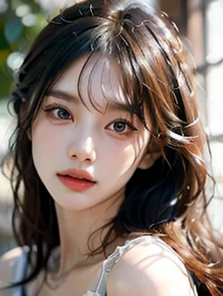 烧烤与赌徒黑链：一场关于欲望与风险的隐喻