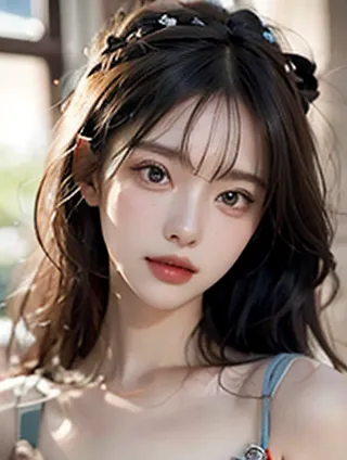 特色面条与户外广告投放：一场视觉与味觉的盛宴