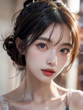 环境适应与沉浸体验：探索人类感知与认知的边界