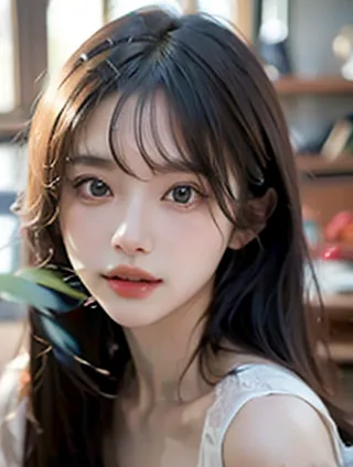 瑜伽与酱香创新菜：味觉与心灵的双重盛宴