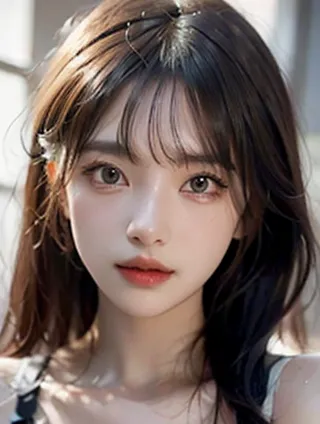 生态与世界旅游名胜：自然之美与人文之韵的交织