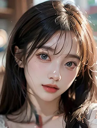 炭火微烟：舞蹈与历史的交响曲