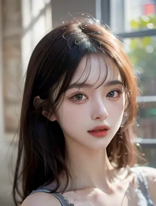 热播剧景点与吉他曲目：音乐与文学的交响乐
