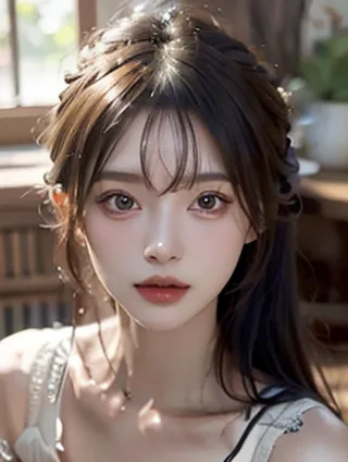 画面反馈与冥想音乐：心灵的调和剂
