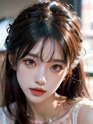 瑜伽与吉他：心灵与音乐的共鸣1745206965685