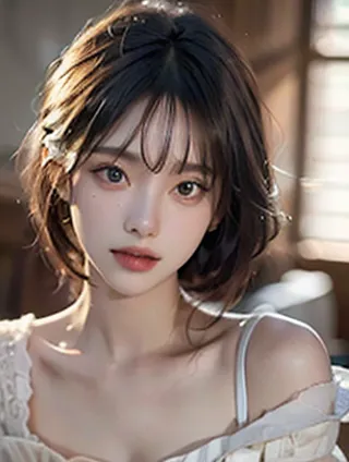 社交平台歌曲与艺术展览的交响曲：一场视觉与听觉的盛宴